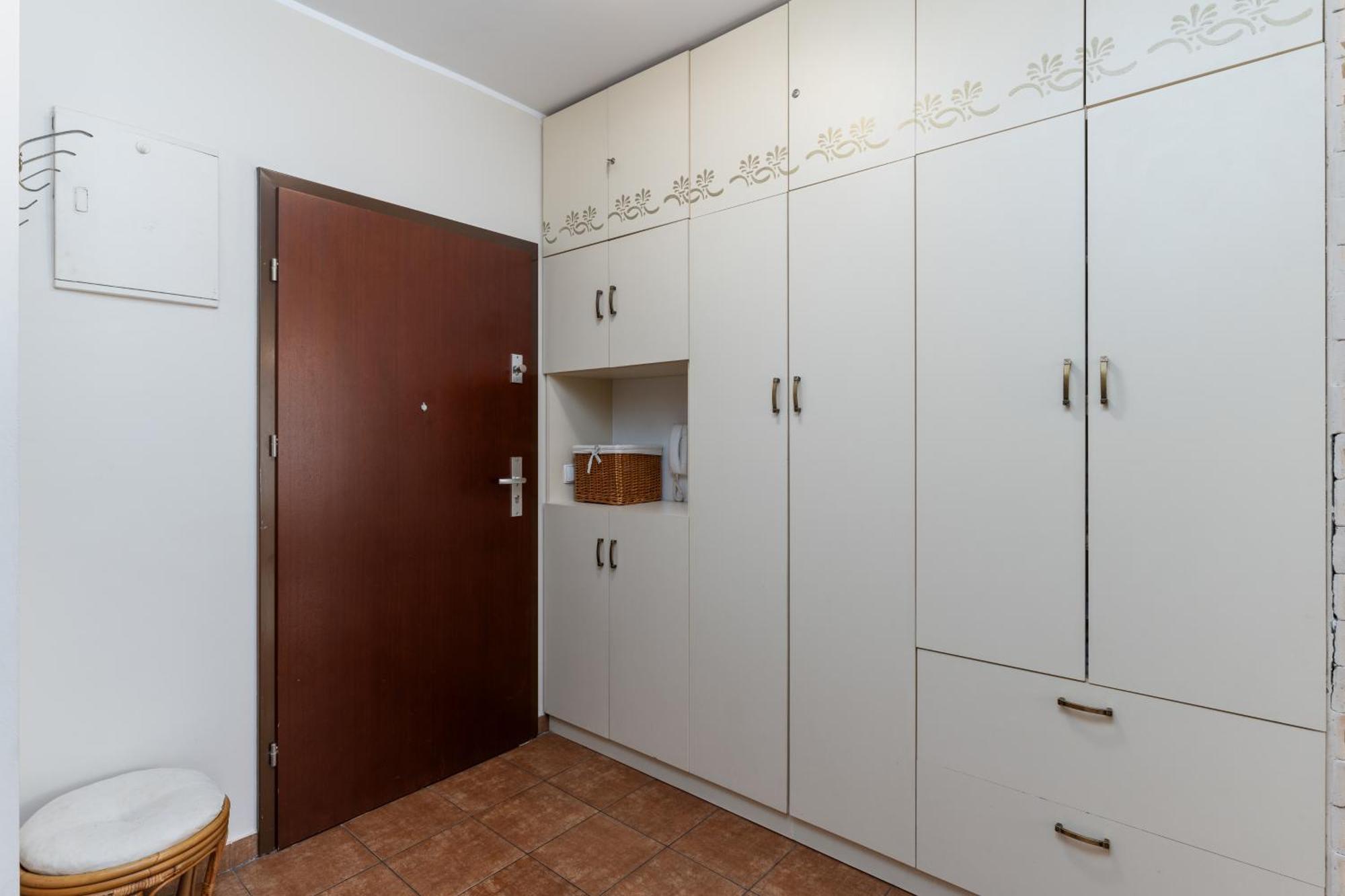אוסטראון Apartament Zeta - Zeta Park מראה חיצוני תמונה