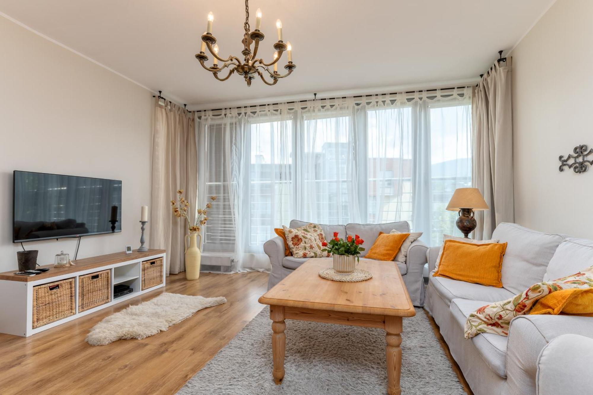 אוסטראון Apartament Zeta - Zeta Park מראה חיצוני תמונה
