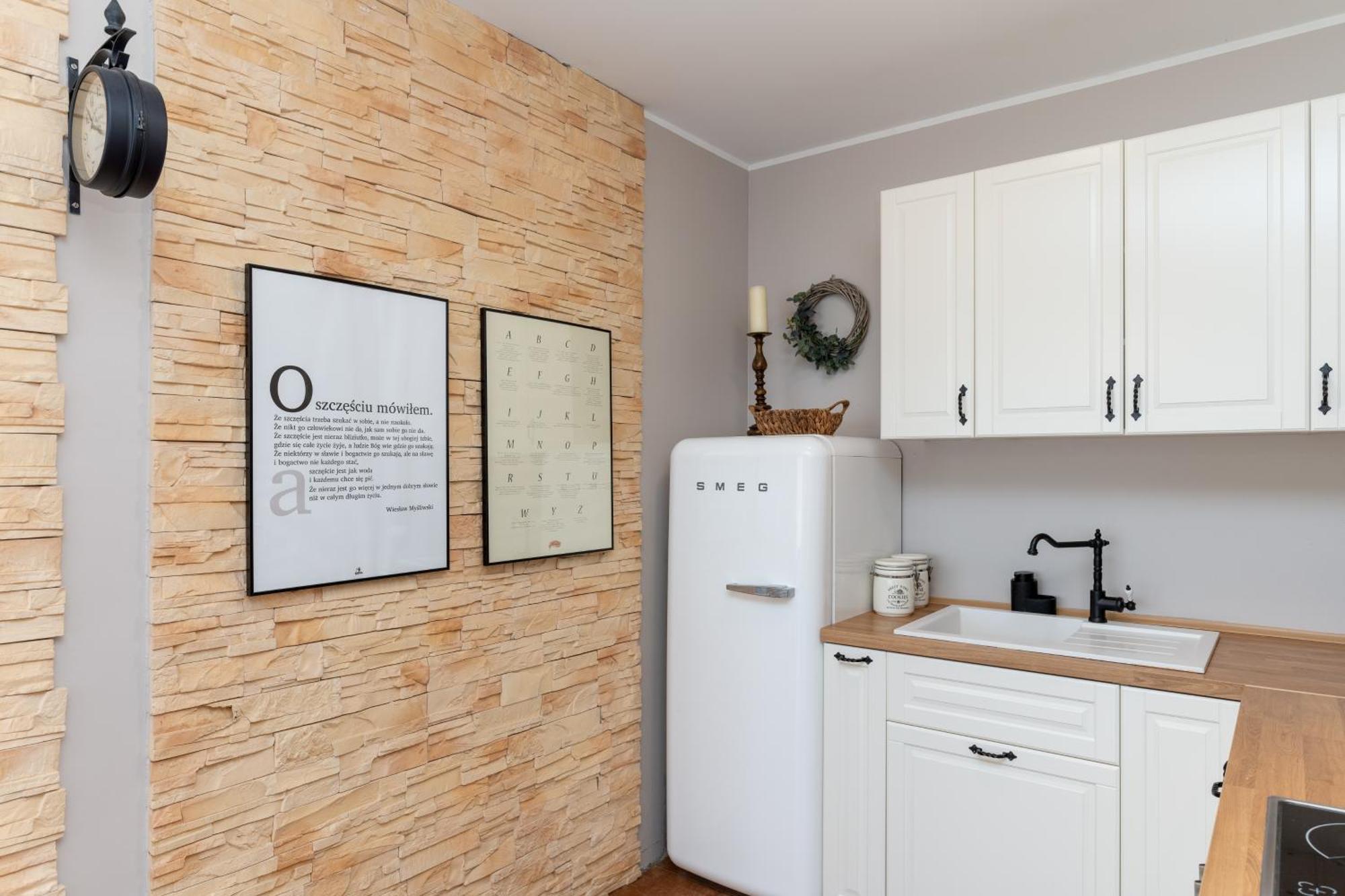 אוסטראון Apartament Zeta - Zeta Park מראה חיצוני תמונה