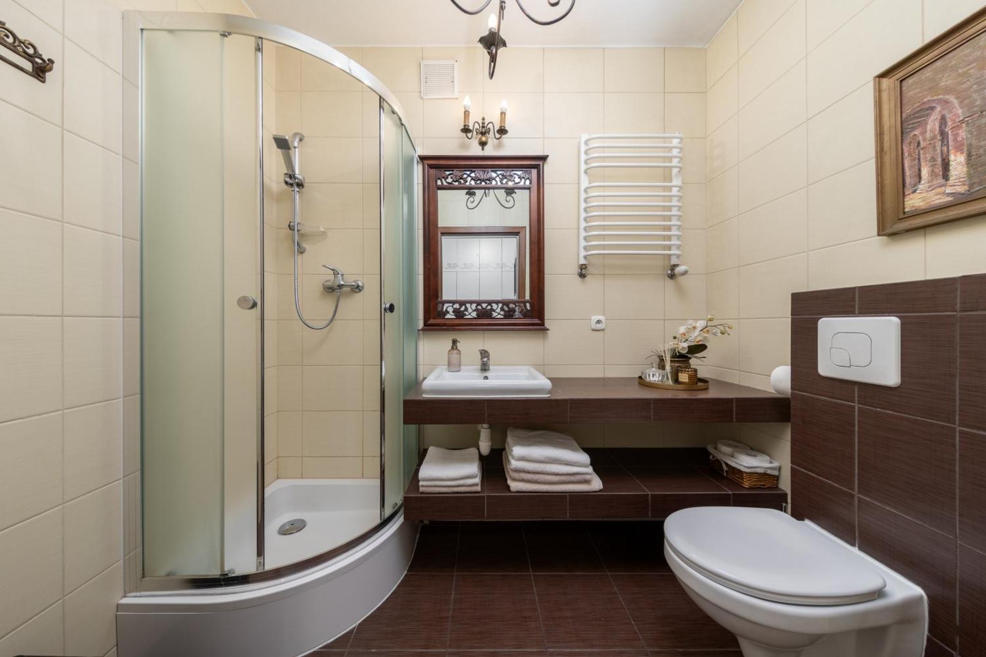 אוסטראון Apartament Zeta - Zeta Park מראה חיצוני תמונה