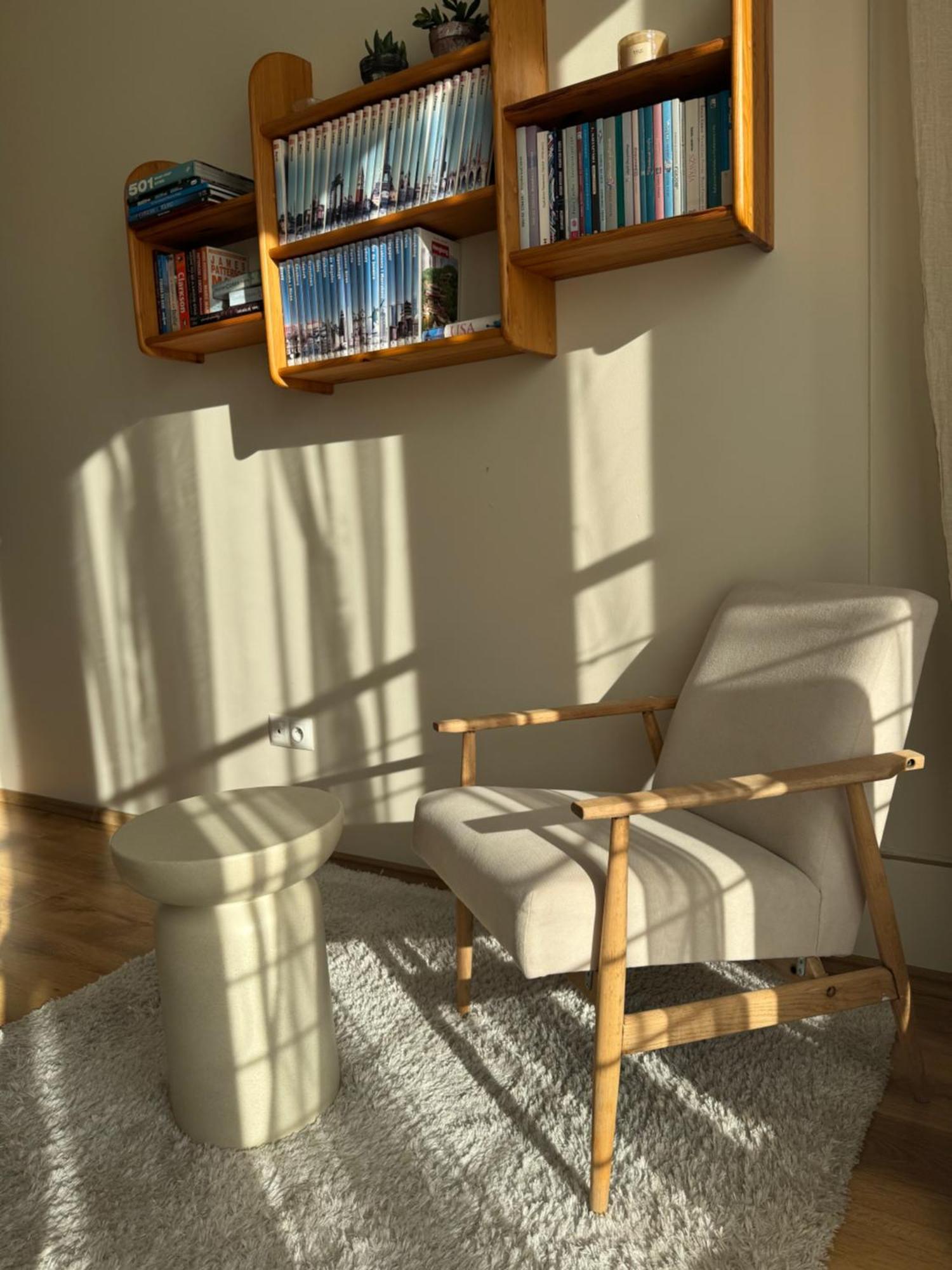 אוסטראון Apartament Zeta - Zeta Park מראה חיצוני תמונה