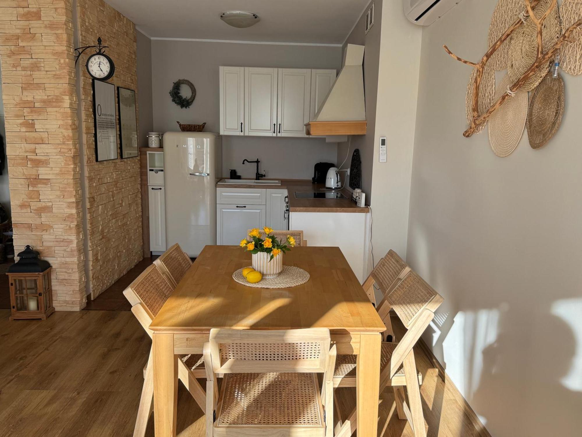 אוסטראון Apartament Zeta - Zeta Park מראה חיצוני תמונה