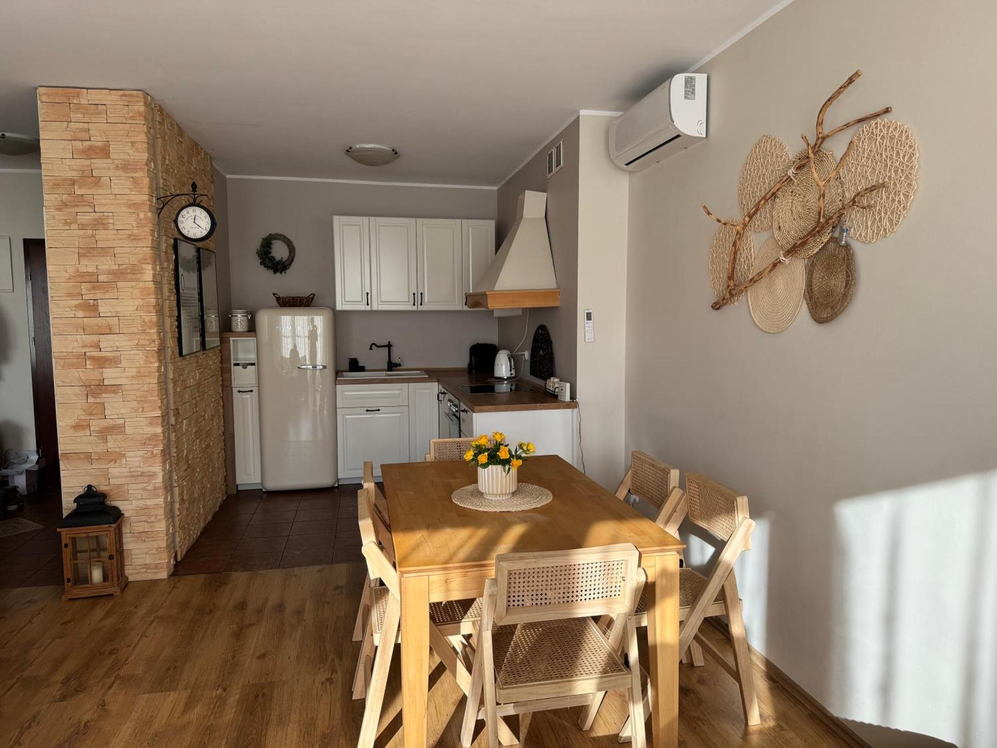 אוסטראון Apartament Zeta - Zeta Park מראה חיצוני תמונה